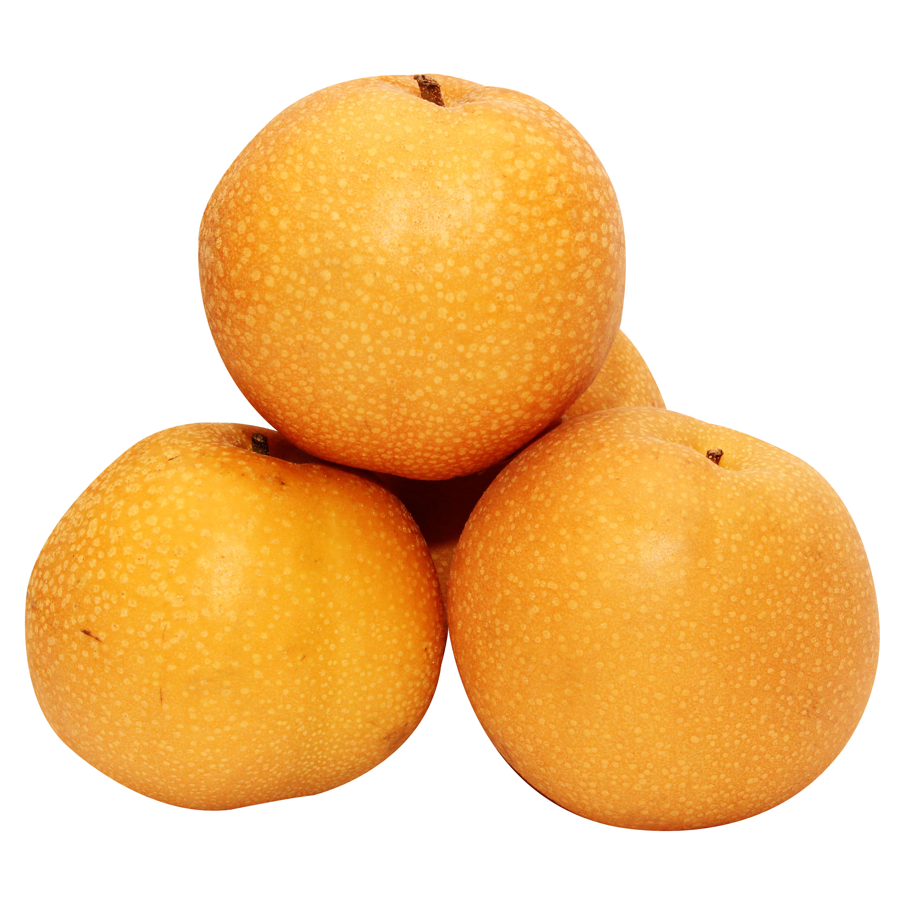 comprar pera maçã online