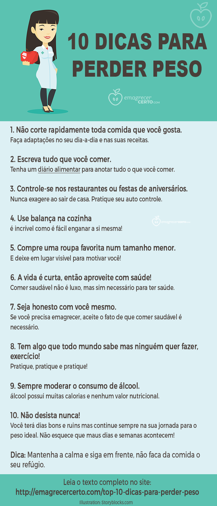 Alimentação Consciente: Estratégias para Diferenciar Fome Física e Emocional