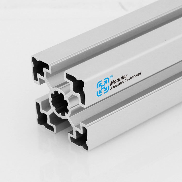 onde comprar perfil de alumínio t-slot