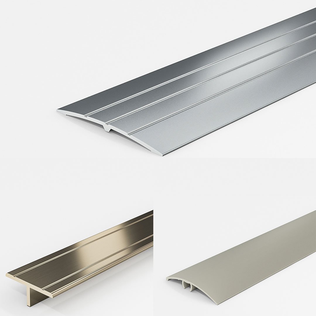 onde comprar perfil de alumínio t-slot
