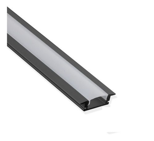 Perfil de LED vs. Fita de LED: Qual a Melhor Escolha para Seu Projeto?