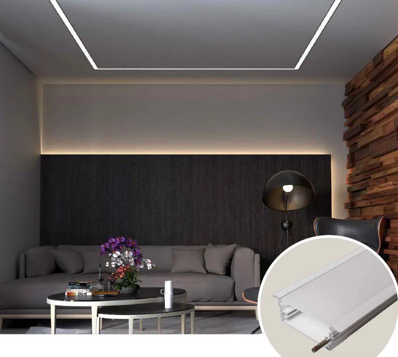 Sobrepor e Canto – Qual Usar Onde?