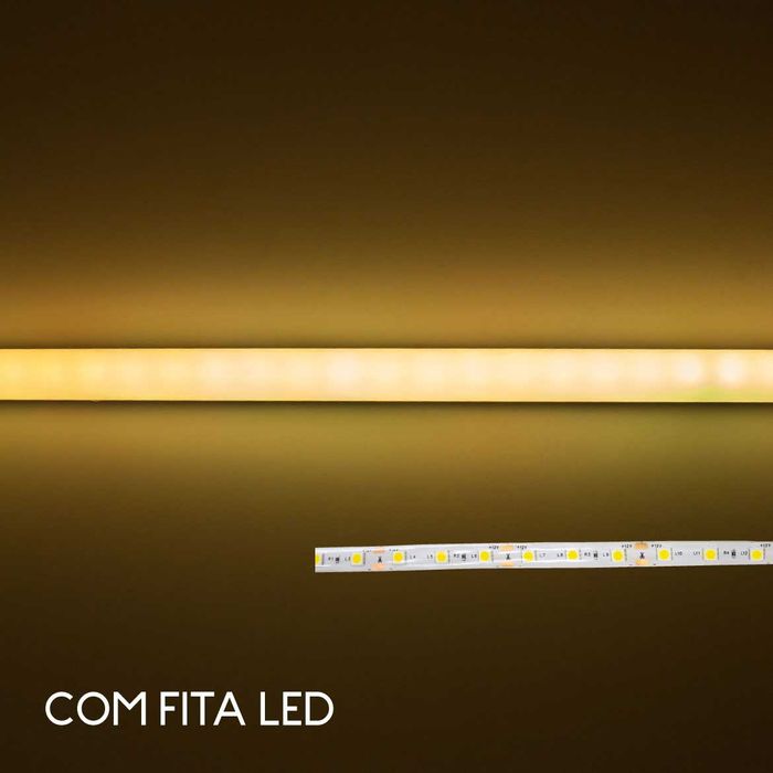 Sobrepor e Canto – Qual Usar Onde?