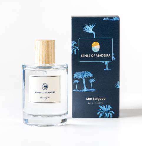 fragrâncias aquáticas masculinas