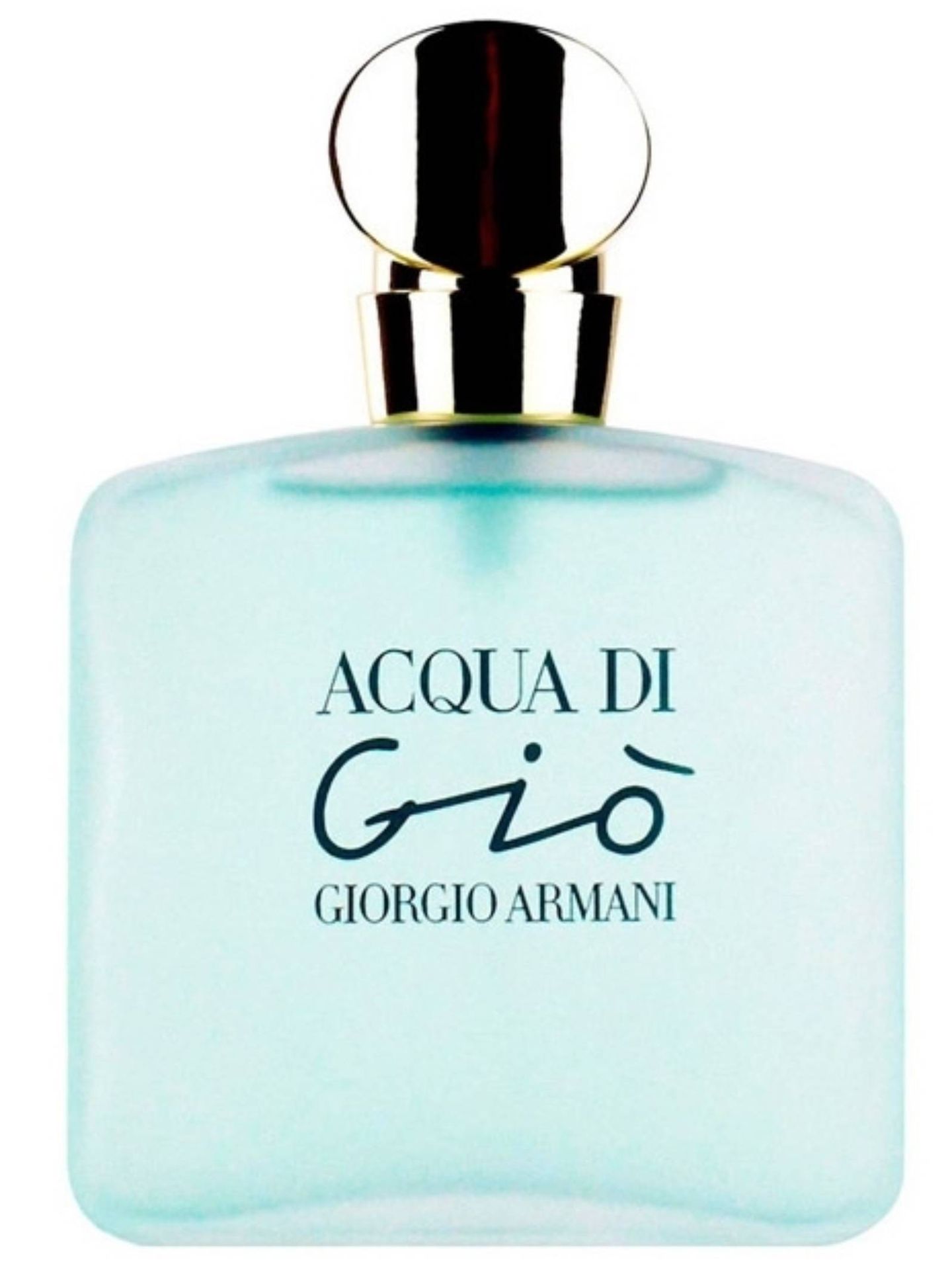 melhores perfumes de praia