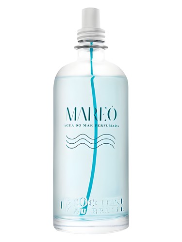 fragrâncias aquáticas masculinas