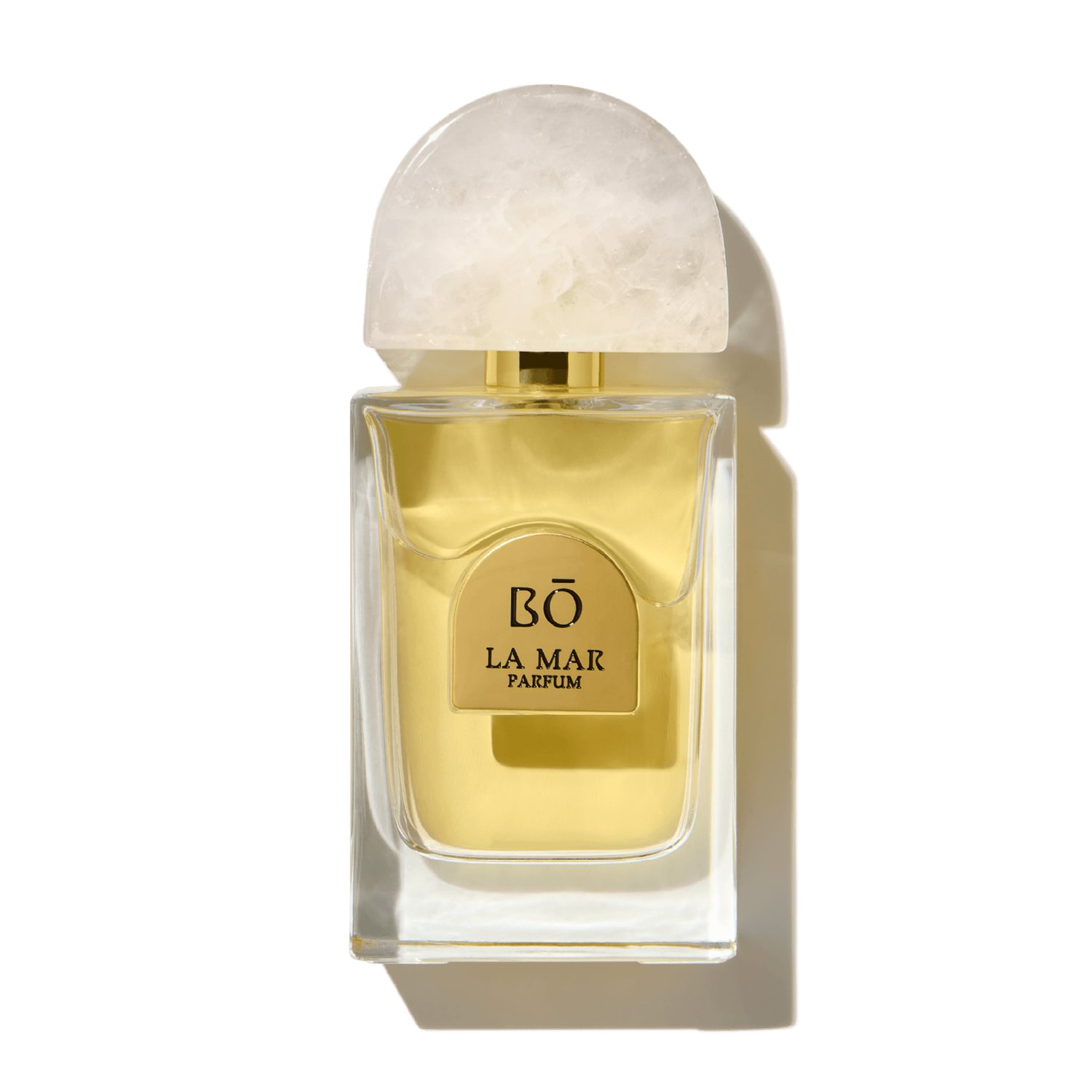 fragrâncias inspiradas na brisa do mar