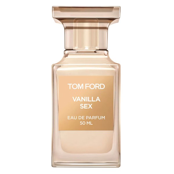 fragrâncias nacionais com nota de baunilha e bom custo-benefício