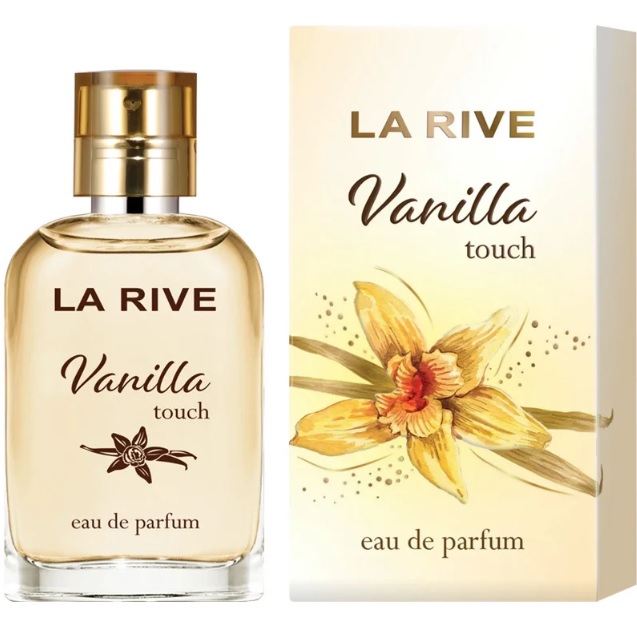 perfumes árabes e intensos com baunilha