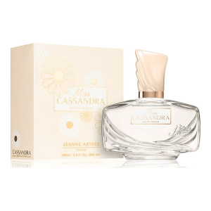 perfumes acessíveis com essência de jasmim