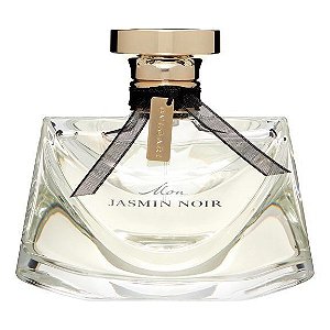 melhores perfumes femininos com nota de jasmim