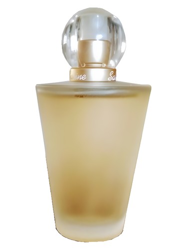 perfumes de nicho com extrato de jasmim