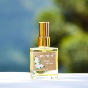 perfume de jasmim feminino