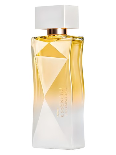 melhores perfumes florais femininos 2026