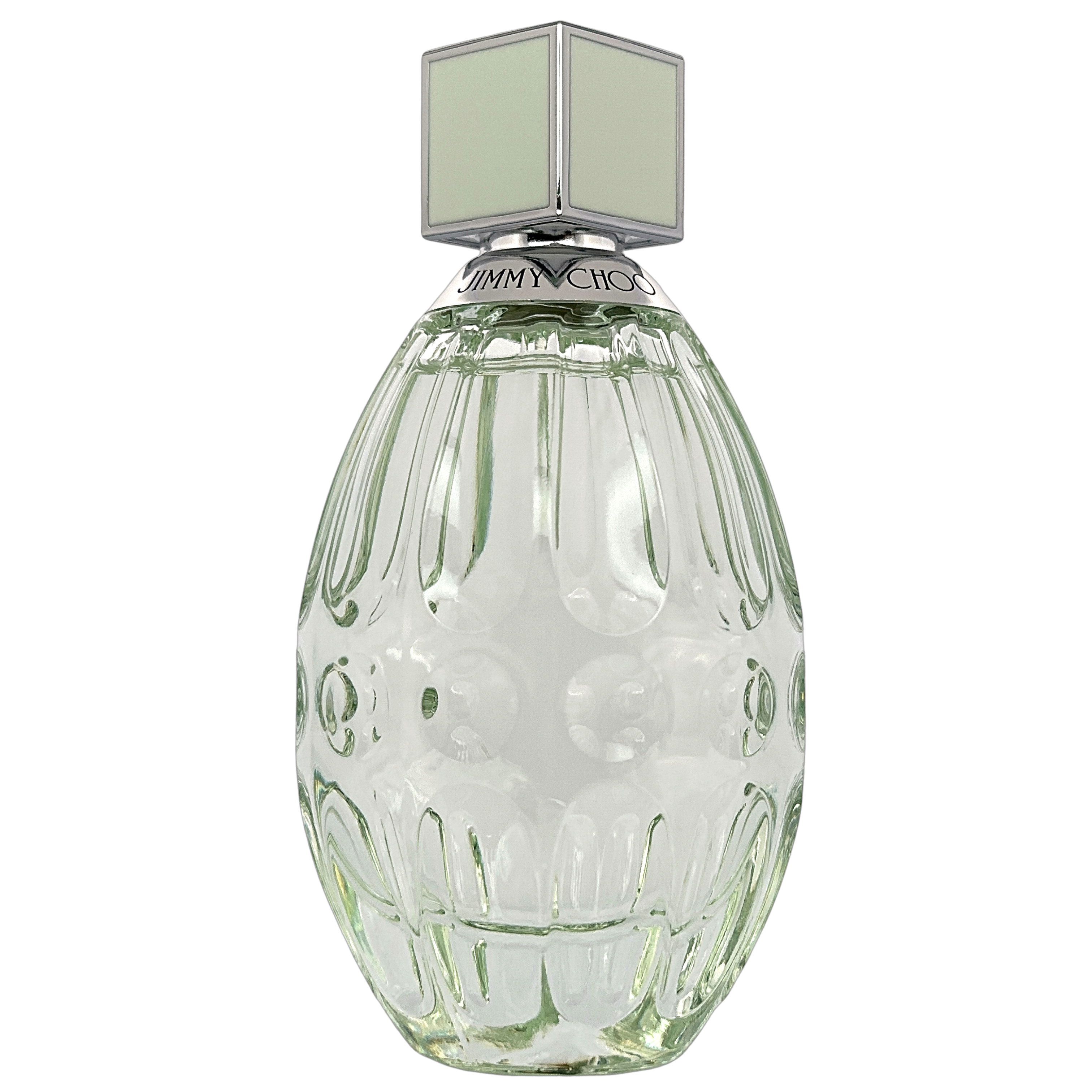 melhores perfumes florais femininos 2026