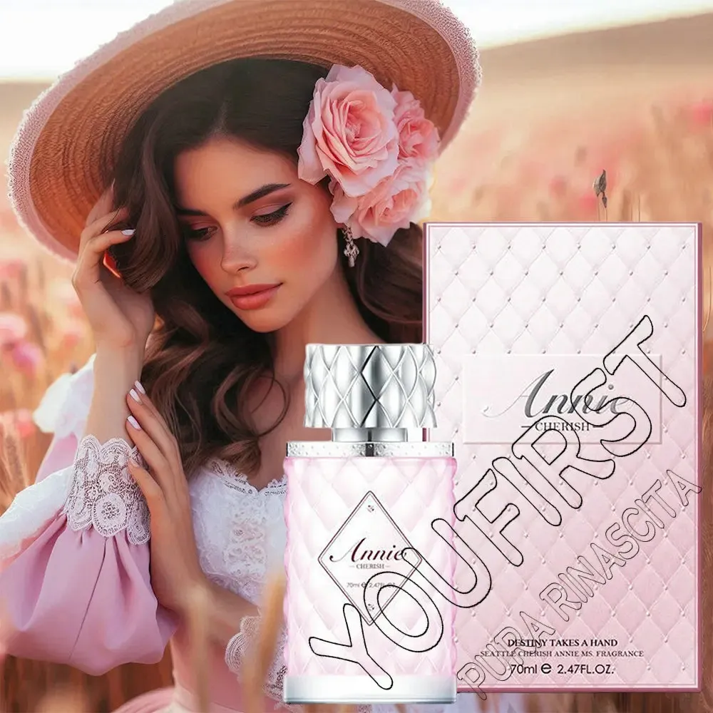 melhores perfumes florais femininos 2026