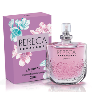 perfumes importados florais femininos com fixação