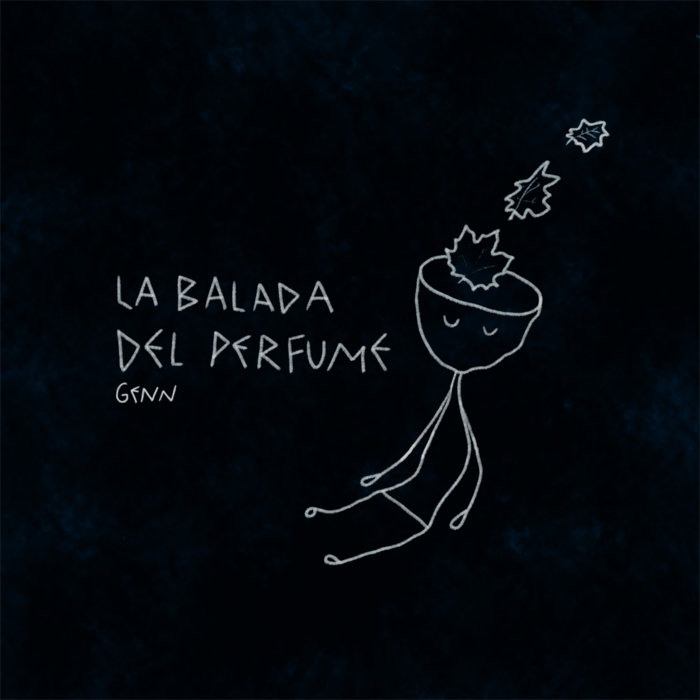 opções de perfume com bom custo-benefício para balada