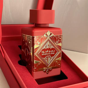 fragrâncias com alta fixação para festa