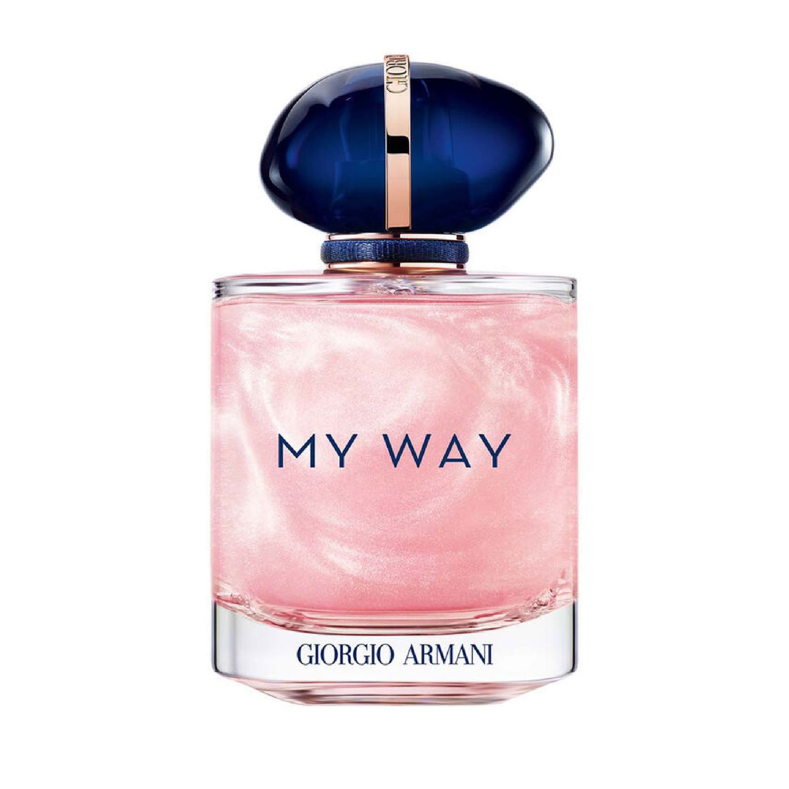 opções de perfume com bom custo-benefício para balada