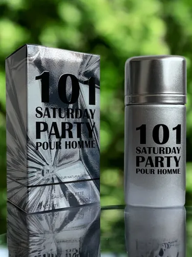 perfume feminino importado noturno