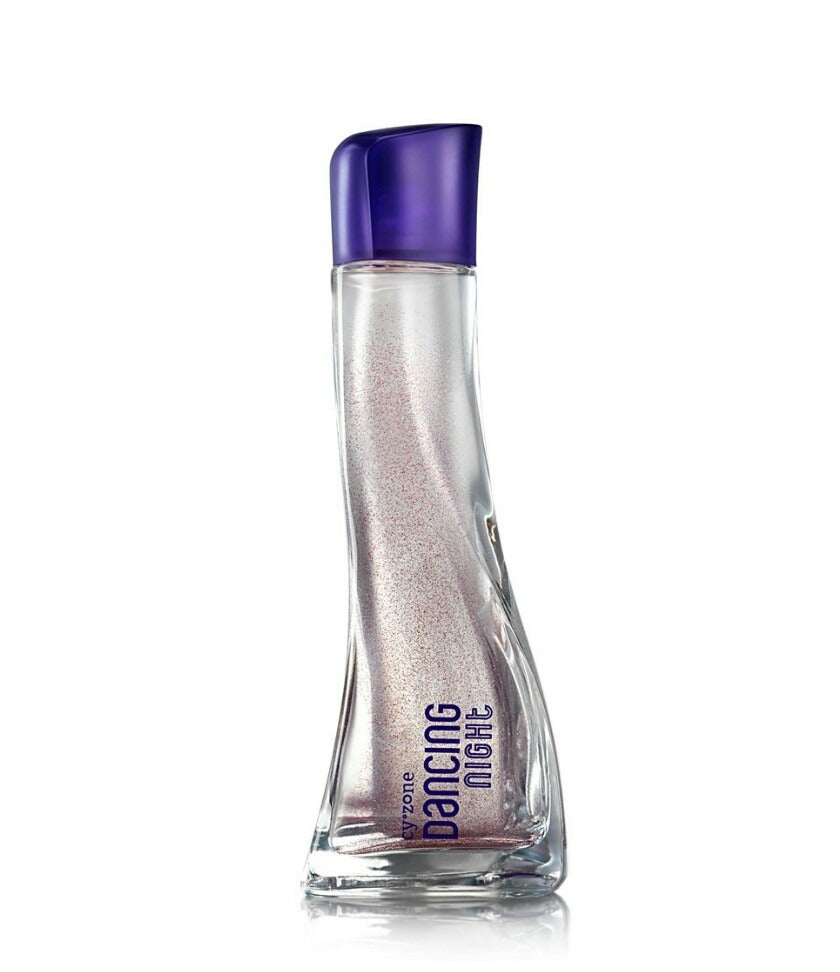 opções de perfume com bom custo-benefício para balada