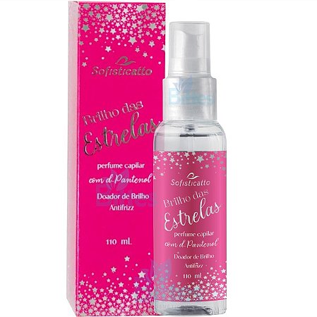 Guia Completo: Benefícios e Aplicação Correta do Perfume Capilar