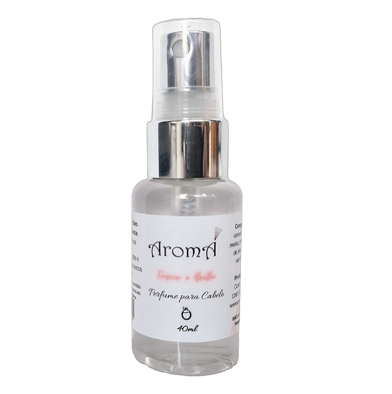 Top 5 Hair Mists Nacionais com Melhor Custo-Benefício