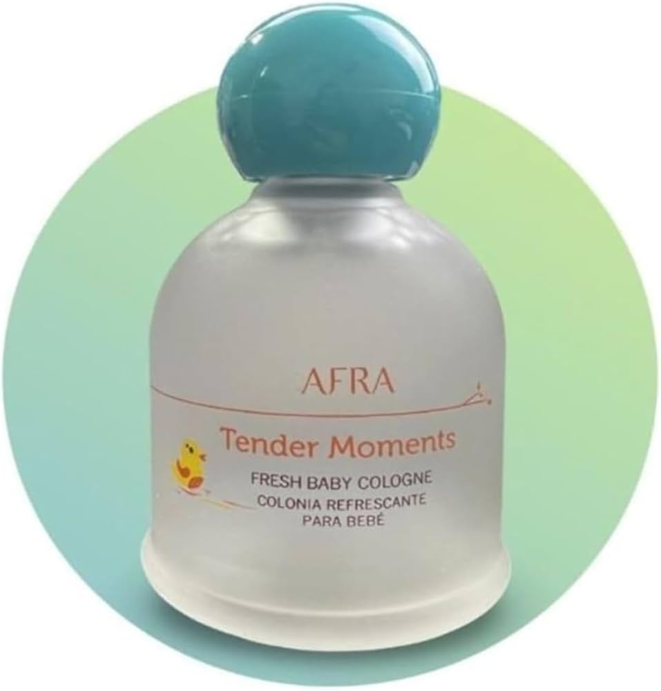 cheiros que não causam enjoo na gravidez