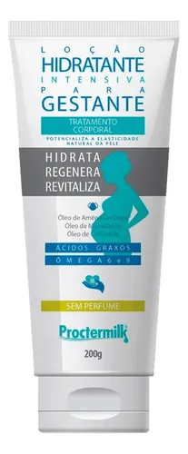 melhores perfumes para grávidas