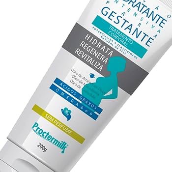 cheiros que não causam enjoo na gravidez