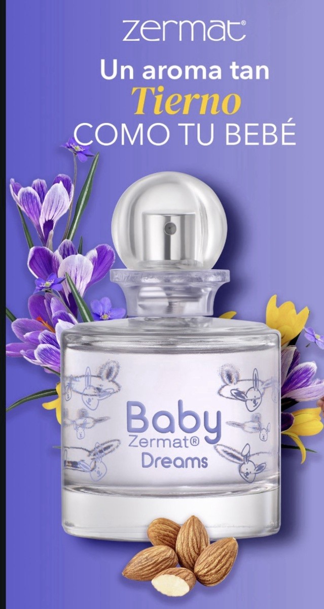 melhores perfumes para grávidas