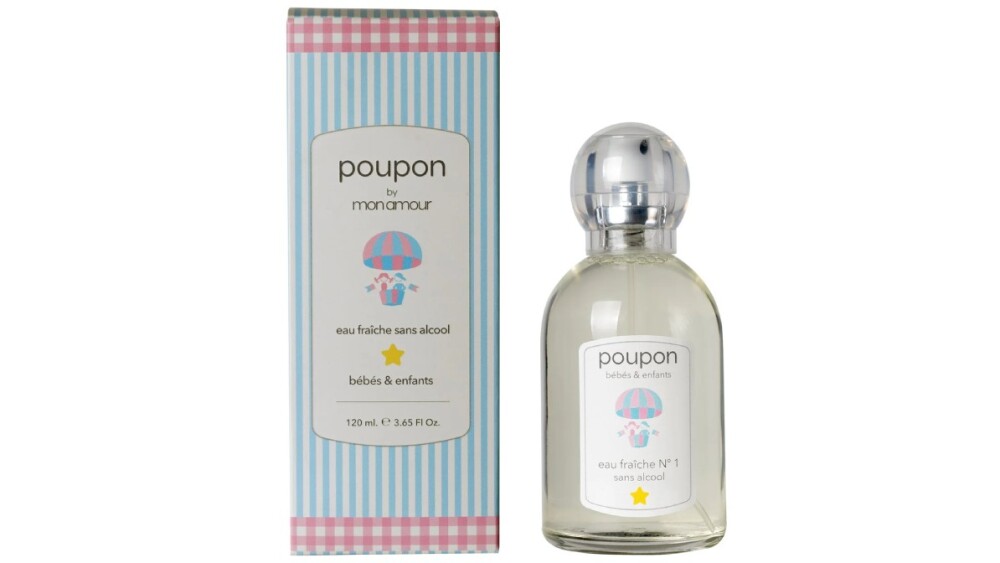 perfumes sem álcool para gravidez