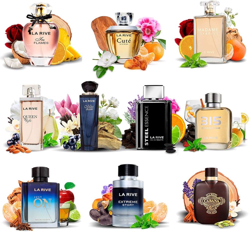 perfumes importados masculinos mais vendidos 2026