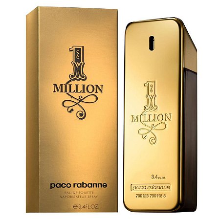 perfumes masculinos importados alta fixação