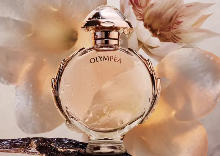 onde comprar perfumes originais no Brasil