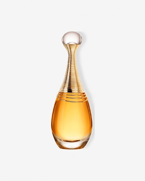 perfumes doces e cremosos femininos