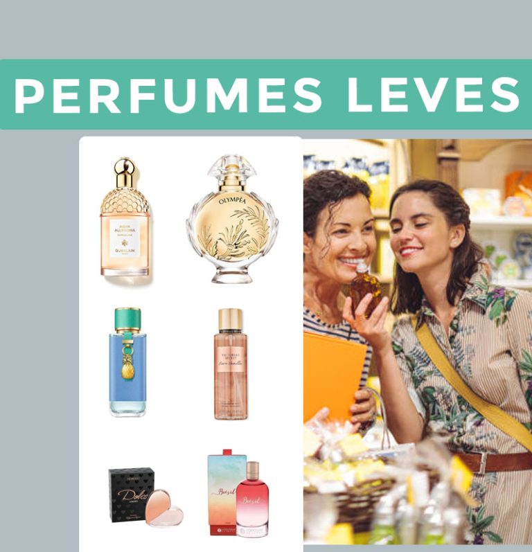 Perfumes Nacionais vs. Importados: Qual a Melhor Escolha para o Dia a Dia?