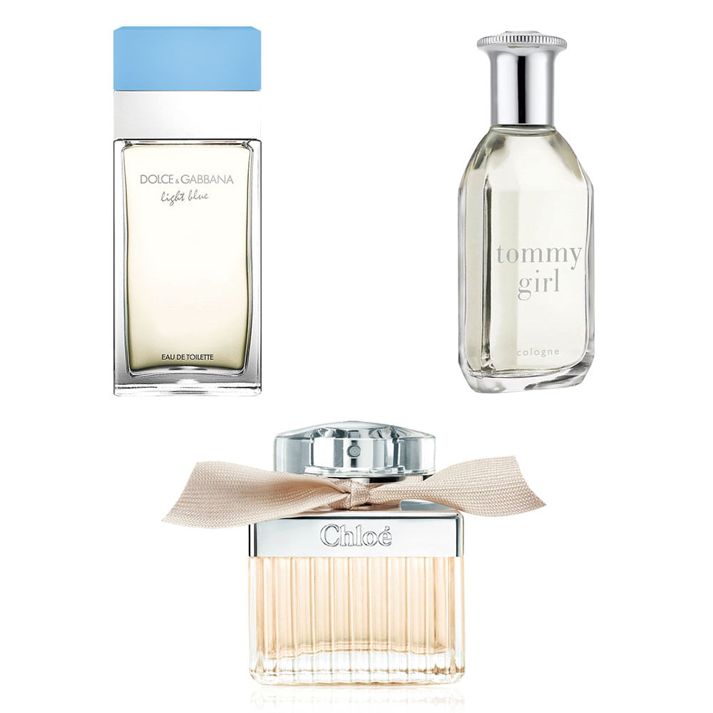 Dicas para Fazer seu Perfume Durar Mais no Dia a Dia e no Trabalho