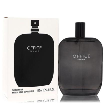 melhores perfumes para usar no trabalho
