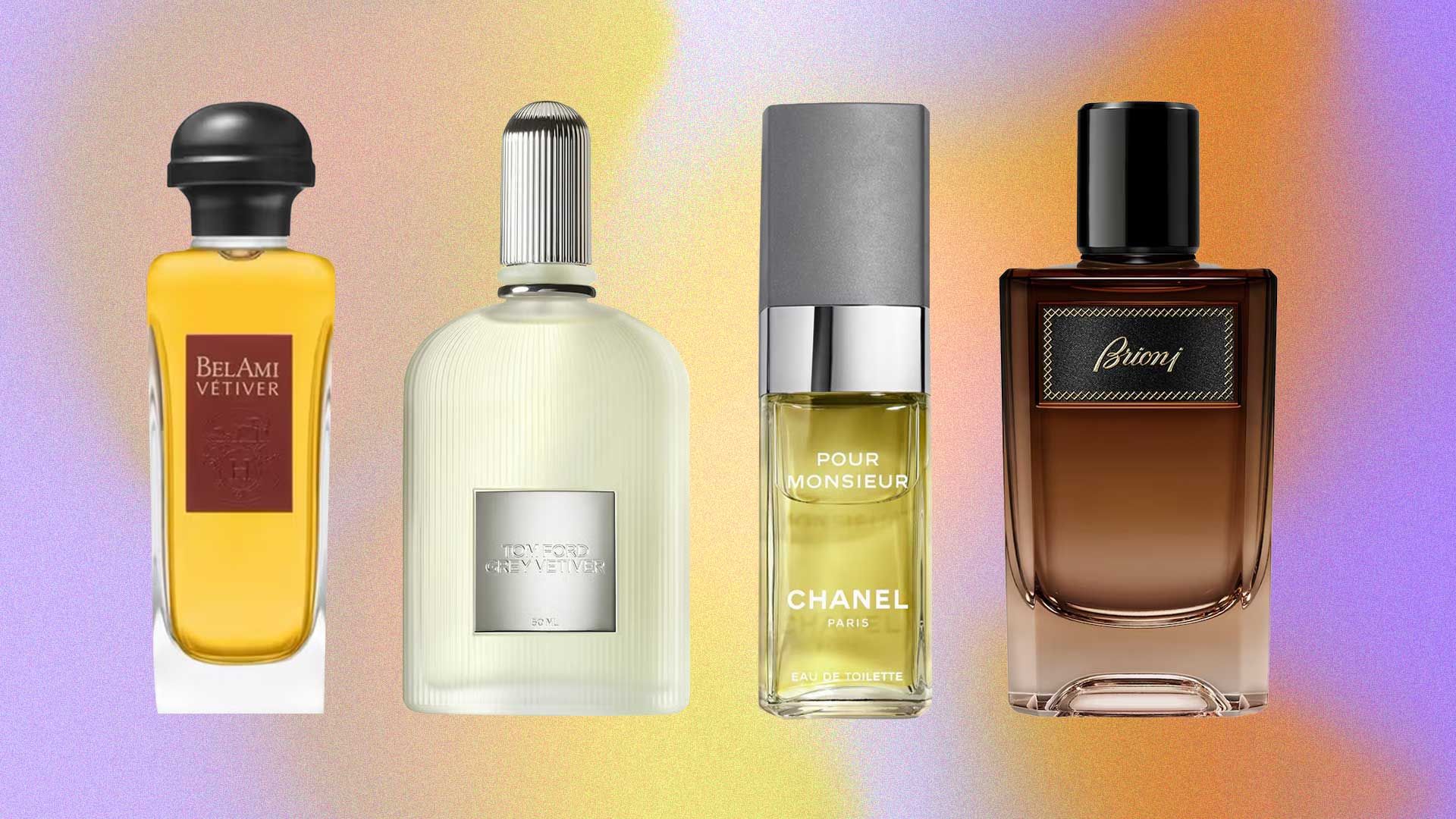 perfumes femininos elegantes para trabalhar