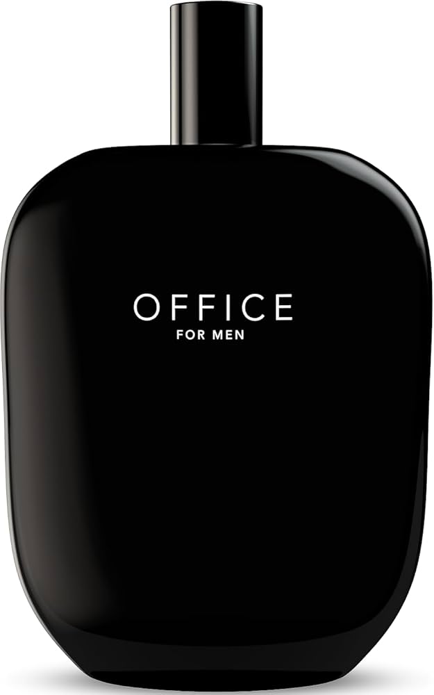 melhores perfumes para usar no trabalho