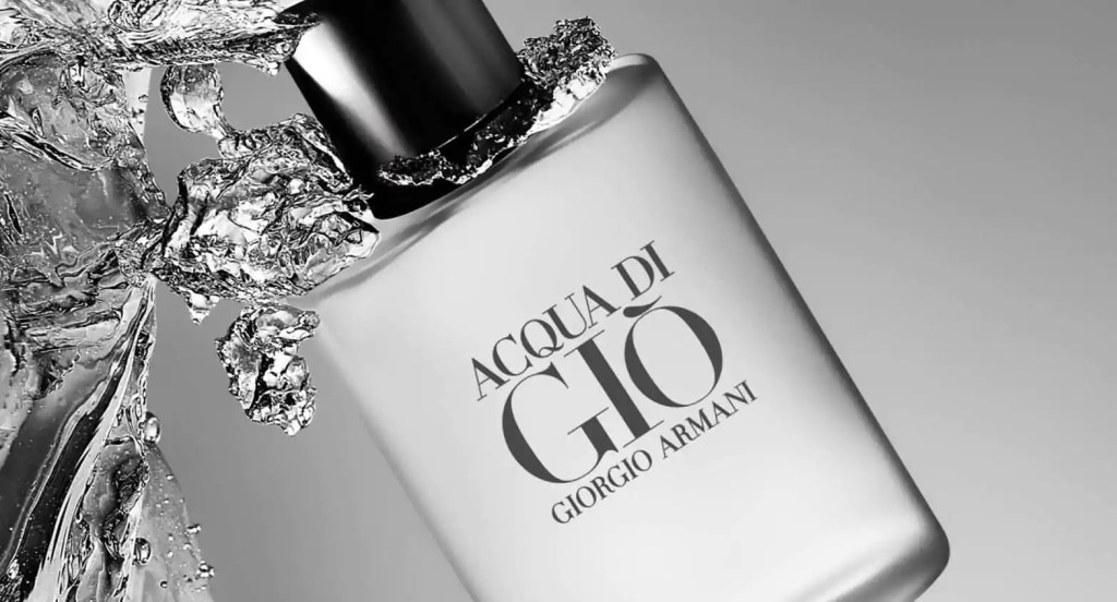 fragrâncias discretas para escritório