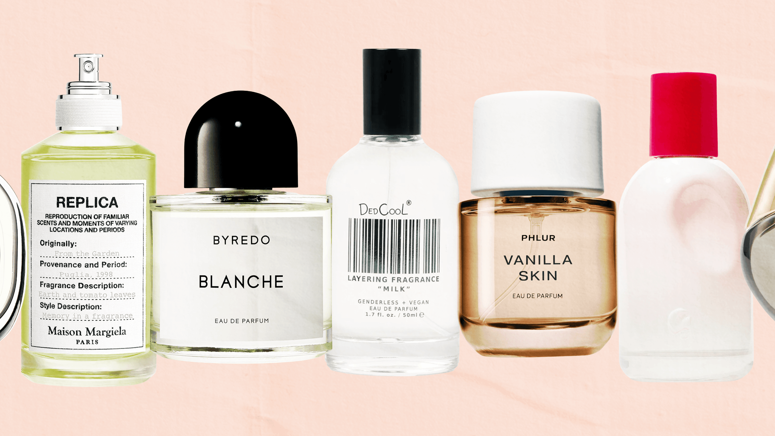 perfumes masculinos para ambiente profissional