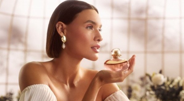 Perfumes Nacionais vs. Importados: Qual a Melhor Opção para o Seu Casamento?