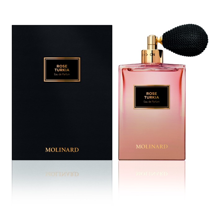 Perfumes Nacionais vs. Importados: Qual a Melhor Opção para o Seu Casamento?