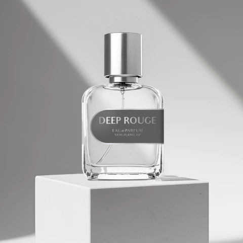 Top 10 Perfumes Femininos para Noivas: Do Romântico ao Sedutor