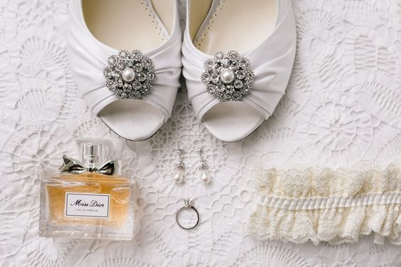 Fixação e Projeção: Os Segredos dos Perfumes de Longa Duração para Eventos Especiais