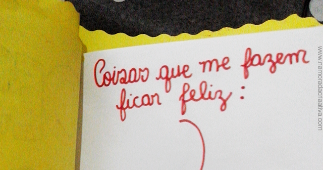 10 Perguntas para Casais que Querem se Reconectar