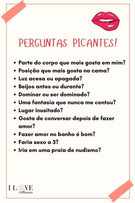 Perguntas Essenciais para Avaliar a Compatibilidade de um Relacionamento